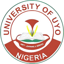 University of Uyo